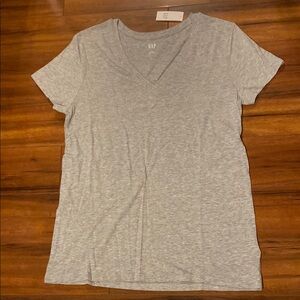 Gap Shirt
